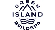 Green Island Builders