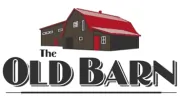 The Old Barn