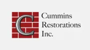 Cummins Restoration