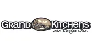 Grand Kitchens & Design