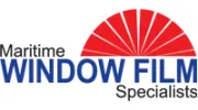 Maritime Window Film Specialists
