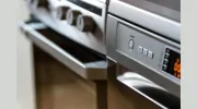 Simplyfix Appliance Repair