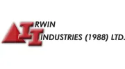 Irwin Industries