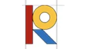 Investing Pro Group