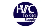 HVAC To Go Supply