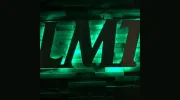 LMT Landscaping