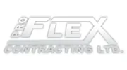 Proflex Contracting