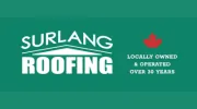 Surlang Roofing