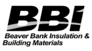 Beaver Bank Insulation & Building Materials