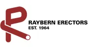 Raybern Erectors