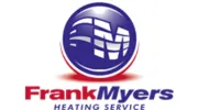 Frank Myers Heating