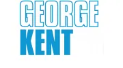 George Kent