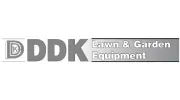 D D K Lawn & Garden Equipment