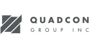 Quadcon Group