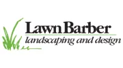 Lawn Barber
