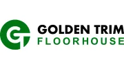 Golden Trim
