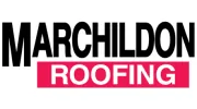 Marchildon Roofing