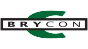 Brycon Construction