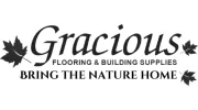 Gracious Harwood Flooring