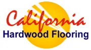California Hardwood Flooring