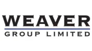 Weaver Group