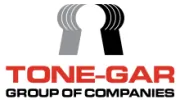 Tone-Gar Security