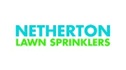 Netherton Lawn Sprinklers