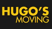 Hugo's Moving
