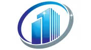 iCleaners Commercial Cleaning Services