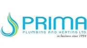 Prima Plumbing