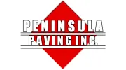 Peninsula Paving