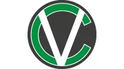 Victoria Concrete Surfaces