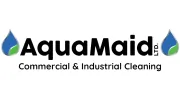 Aquamaid