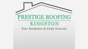 Prestige Roofing Kingston