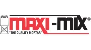Maxi-Mix