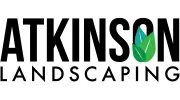 Atkinson Landscaping
