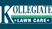 Kollegiate Lawn Care