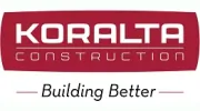 Kor-Alta Construction