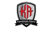 Kamloops Alarm