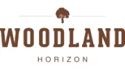 Woodland Horizon