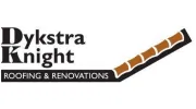 Dykstra Knight Roofing