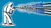 West Coast Spray Foam