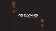 Selyan's Flooring