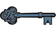 Northern Security