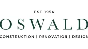 Oswald Construction