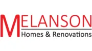Melanson Homes