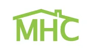 MHC Gutters