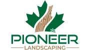 Pioneer Landscaping