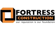 Fortress Construction