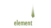 Element Landscapes